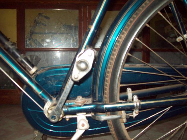 Name:  100_2815.jpg
Views: 481
Size:  48.9 KB