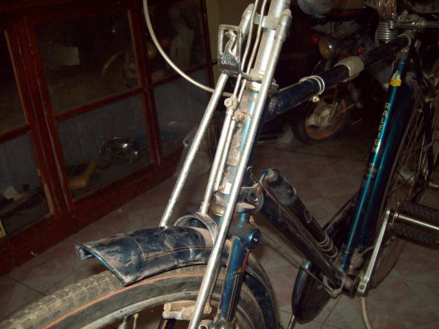 Name:  100_2819.jpg
Views: 496
Size:  44.5 KB