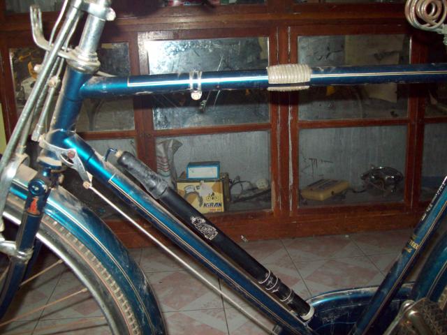 Name:  100_2818.jpg
Views: 475
Size:  53.9 KB