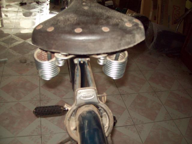 Name:  100_2816.jpg
Views: 481
Size:  34.6 KB