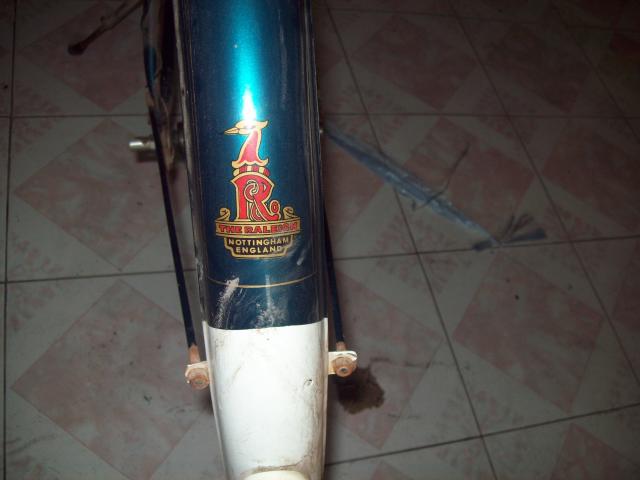 Name:  100_2796.jpg
Views: 476
Size:  27.3 KB