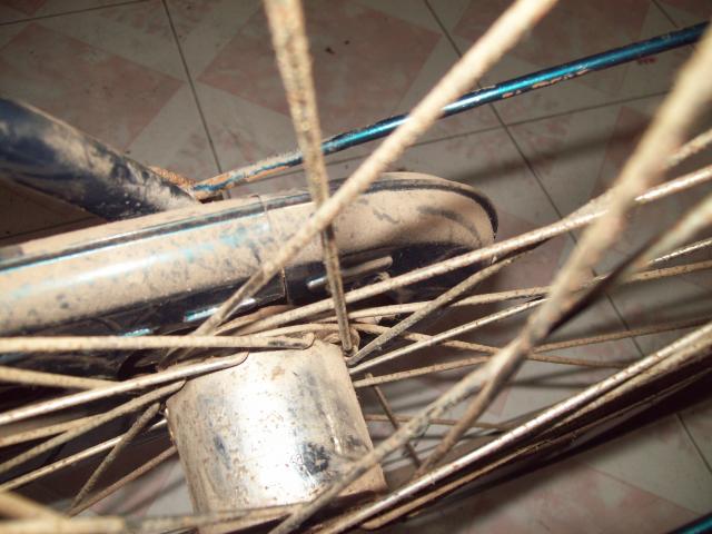 Name:  100_2798.jpg
Views: 487
Size:  47.2 KB