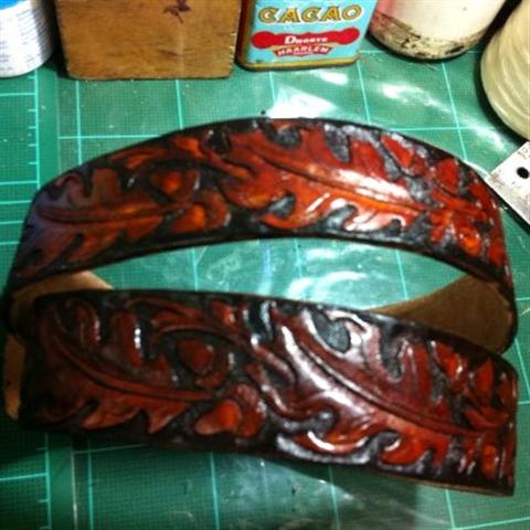 Name:  63216_620495394642552_1976553698_n (Small).jpg
Views: 792
Size:  39.6 KB