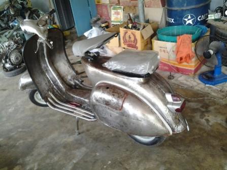 Name:  1362018197398.jpg
Views: 3093
Size:  29.2 KB