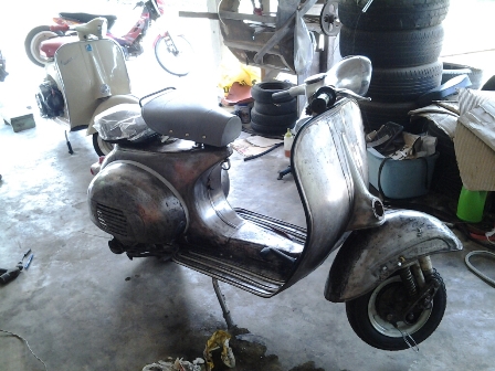 Name:  1362018276410.jpg
Views: 1893
Size:  138.1 KB