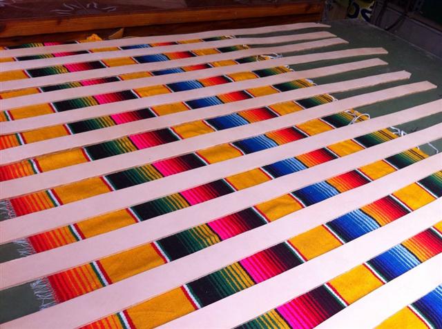 Name:  803973_620332787992146_1581420961_n (Small).jpg
Views: 556
Size:  60.3 KB