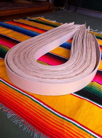 Name:  374555_620330591325699_1371653662_n (Small).jpg
Views: 340
Size:  36.6 KB