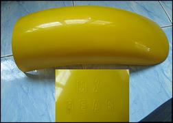 Name:  ѧŹ  dt125.jpg
Views: 1214
Size:  7.3 KB