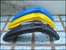 Name:  ѧŹ˹mono.jpg
Views: 1090
Size:  12.8 KB