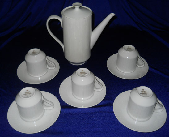 Name:  شjapan1.jpg
Views: 1203
Size:  55.5 KB