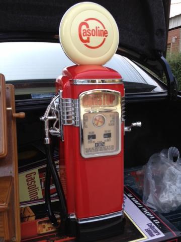 Name:  pump.jpg
Views: 233
Size:  27.1 KB