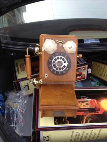 Name:  telphone.jpg
Views: 193
Size:  27.9 KB