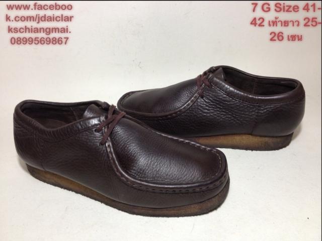 Name:  Clarks ͧ178.jpg
Views: 616
Size:  32.8 KB