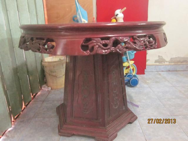 Name:  IMG_2996.jpg
Views: 325
Size:  35.7 KB