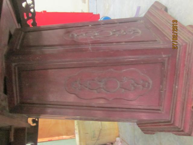 Name:  IMG_2998.jpg
Views: 254
Size:  30.0 KB