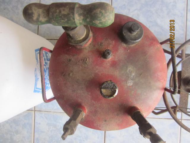 Name:  IMG_3013.jpg
Views: 222
Size:  35.9 KB