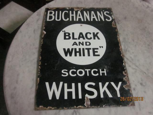 Name:  IMG_2991.jpg
Views: 235
Size:  38.4 KB