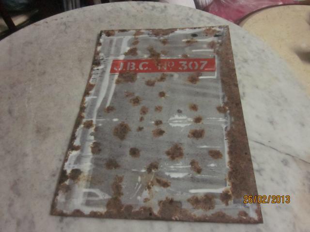 Name:  IMG_2992.jpg
Views: 229
Size:  34.1 KB