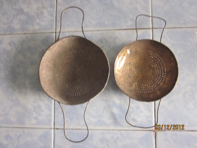 Name:  IMG_2849.jpg
Views: 220
Size:  30.5 KB