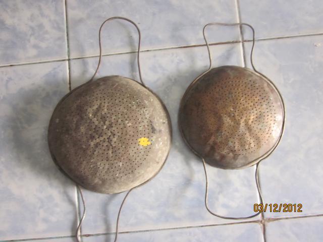 Name:  IMG_2850.jpg
Views: 202
Size:  35.0 KB