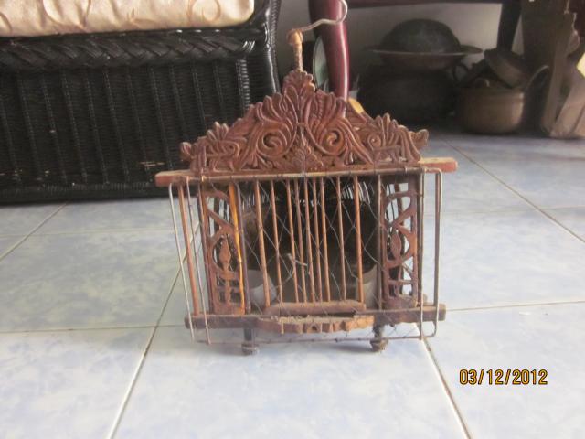 Name:  IMG_2843.jpg
Views: 1189
Size:  38.3 KB