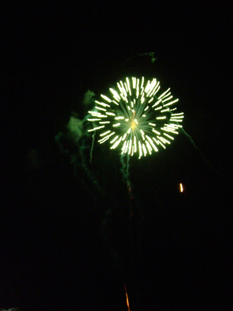 Name:  DSCF7744-1.jpg
Views: 2392
Size:  83.6 KB