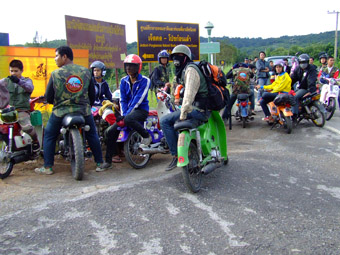 Name:  DSCF7873-1.jpg
Views: 2093
Size:  83.7 KB