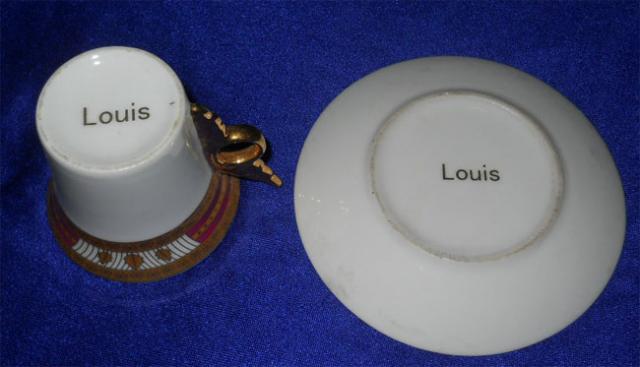 Name:  louis1.jpg
Views: 1140
Size:  26.5 KB