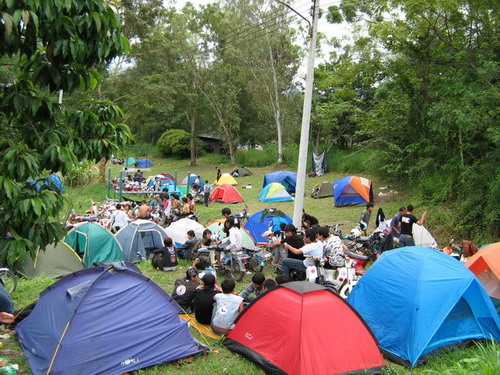 Name:  ..32.jpg
Views: 516
Size:  115.9 KB
