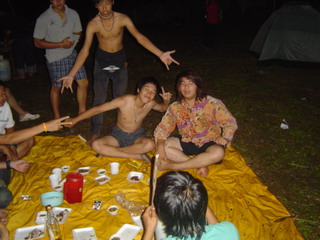 Name:  Copy of DSC09401.jpg
Views: 1416
Size:  41.3 KB