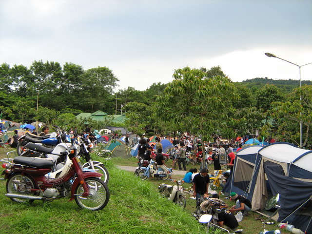 Name:  ..33.jpg
Views: 516
Size:  141.8 KB