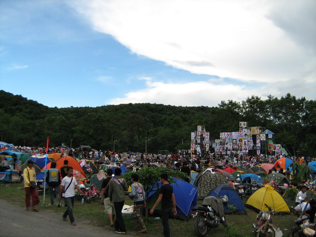 Name:  ..34.jpg
Views: 522
Size:  101.9 KB