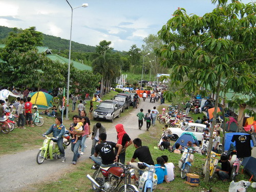 Name:  ..35.jpg
Views: 345
Size:  113.1 KB