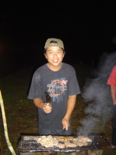 Name:  Copy of DSC09404.jpg
Views: 1395
Size:  24.8 KB