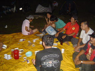 Name:  Copy of DSC09410.jpg
Views: 1389
Size:  42.7 KB