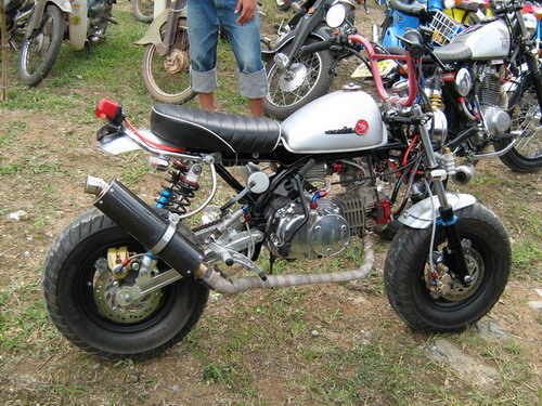 Name:  ..37.jpg
Views: 346
Size:  120.9 KB