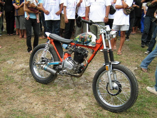 Name:  ..38.jpg
Views: 350
Size:  114.9 KB