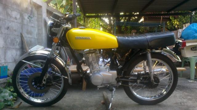 Name:  cg1.jpg
Views: 87
Size:  40.1 KB