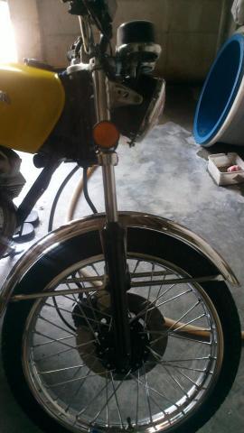 Name:  cg4.jpg
Views: 92
Size:  23.4 KB