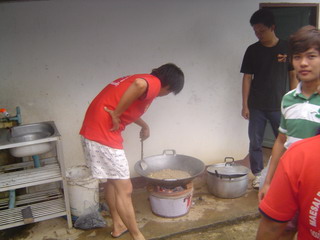 Name:  Copy of DSC09414.jpg
Views: 1316
Size:  31.7 KB
