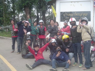Name:  Copy of DSC09421.jpg
Views: 1703
Size:  44.4 KB