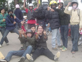 Name:  Copy of DSC09422.jpg
Views: 1430
Size:  43.3 KB