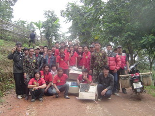Name:  Copy of DSC09423.jpg
Views: 1286
Size:  48.0 KB