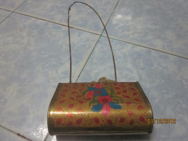 Name:  IMG_2787.jpg
Views: 227
Size:  30.7 KB