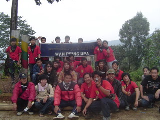 Name:  Copy of DSC09426.jpg
Views: 1269
Size:  41.3 KB