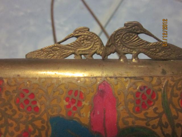 Name:  IMG_2788.jpg
Views: 211
Size:  35.0 KB