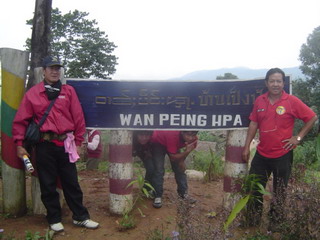 Name:  Copy of DSC09427.jpg
Views: 1269
Size:  38.4 KB