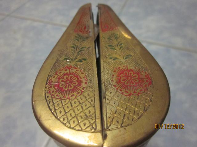 Name:  IMG_2791.jpg
Views: 213
Size:  34.9 KB