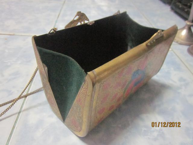 Name:  IMG_2792.jpg
Views: 208
Size:  30.6 KB