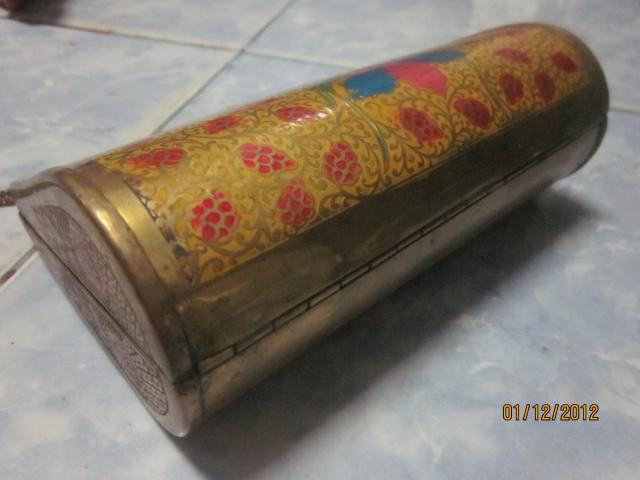 Name:  IMG_2794.jpg
Views: 223
Size:  30.4 KB